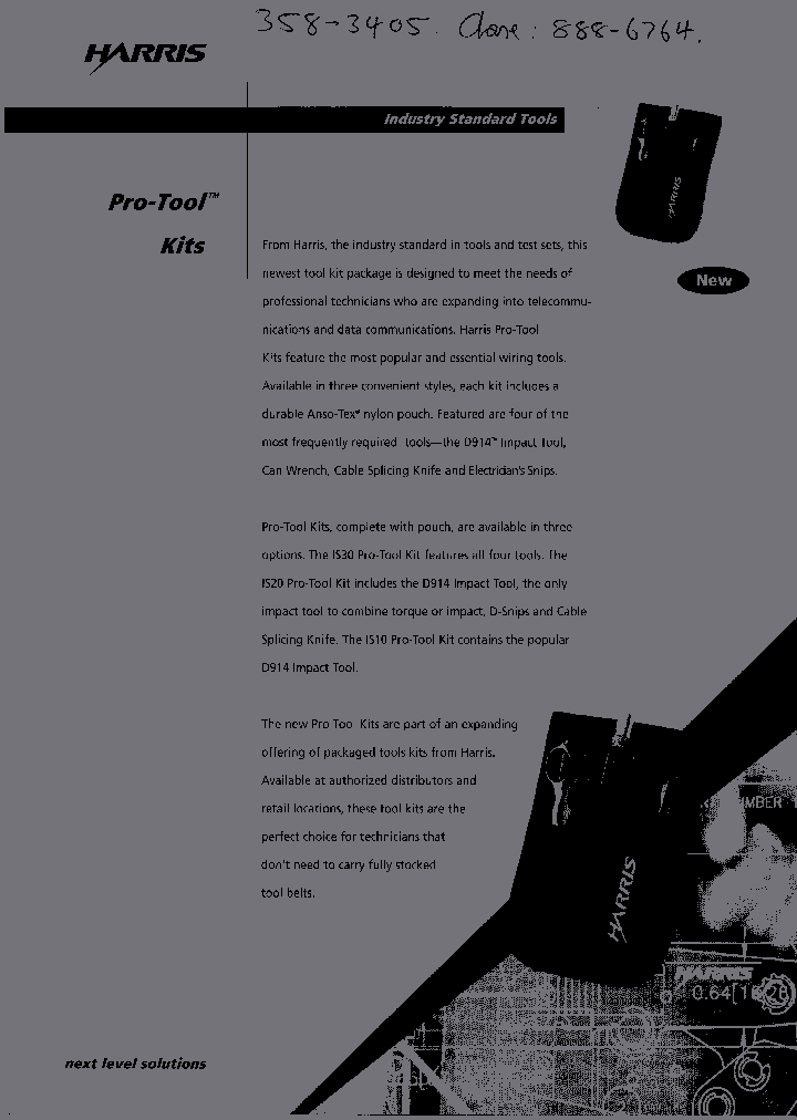 11024-030_1491974.PDF Datasheet