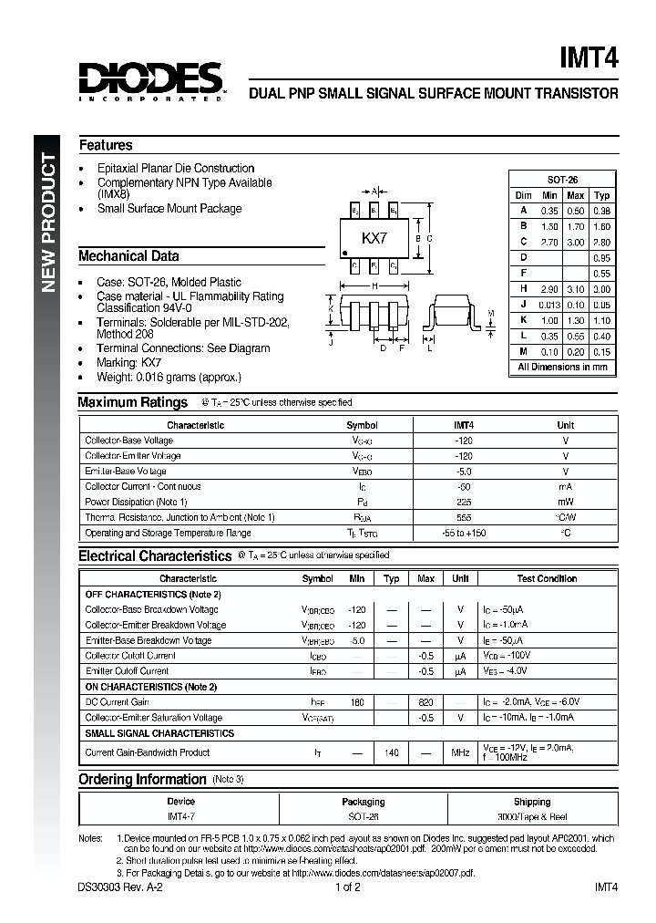 IMT4-7_1503319.PDF Datasheet
