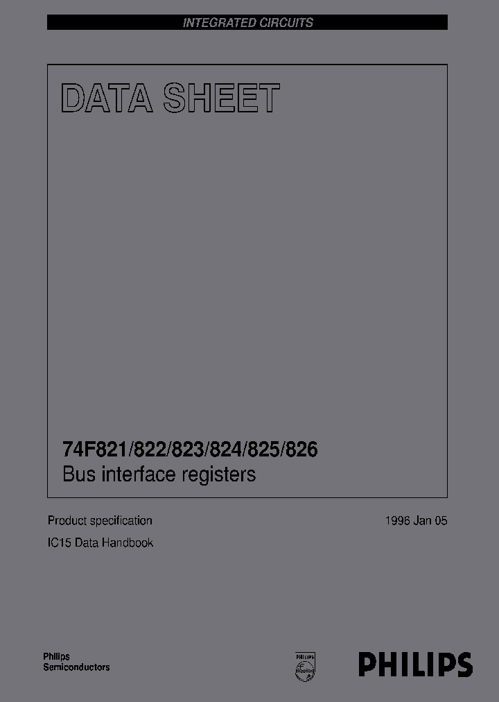 I74F823N-B_1485751.PDF Datasheet