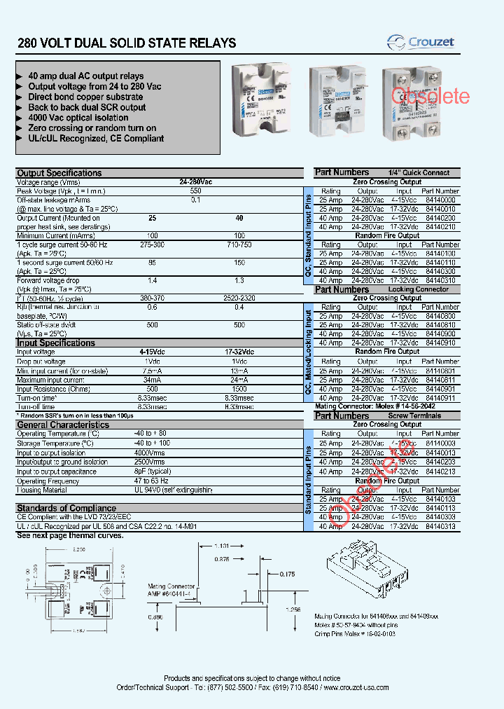 84140503_1497125.PDF Datasheet