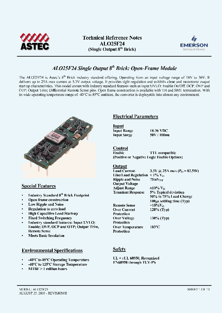 AWO25F24-6S_1502662.PDF Datasheet
