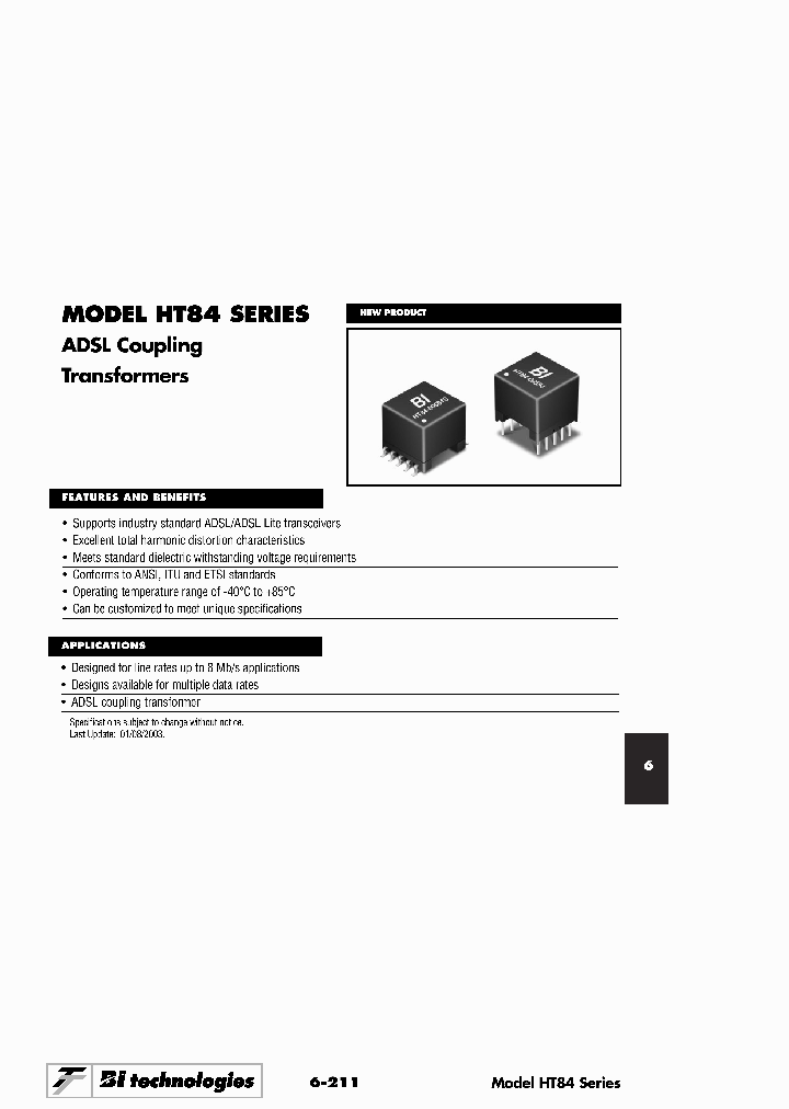 HT84-99727_1503747.PDF Datasheet