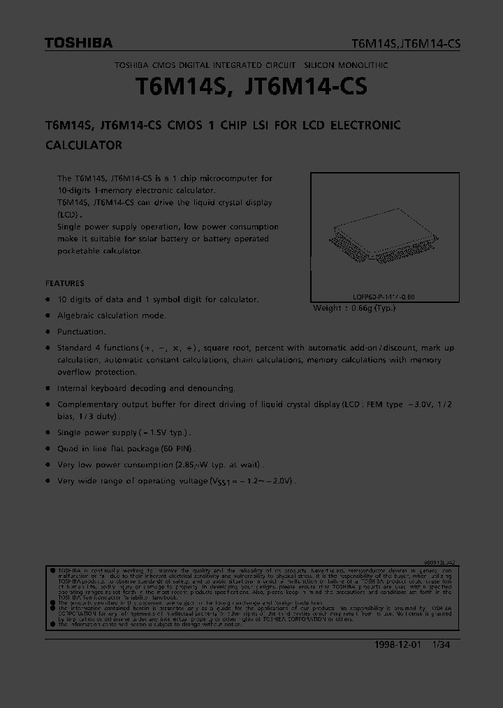 JT6M14-CS_1506839.PDF Datasheet