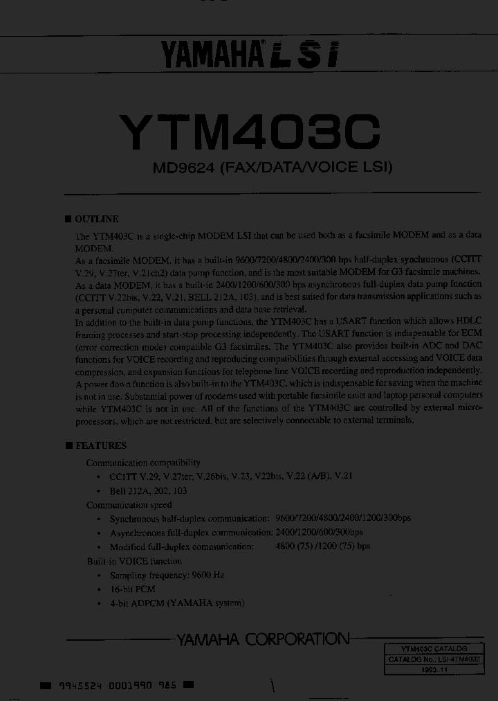 YTM403C-F_1480396.PDF Datasheet