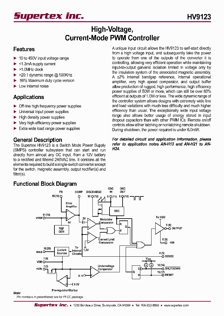HV9123P-G_1486020.PDF Datasheet