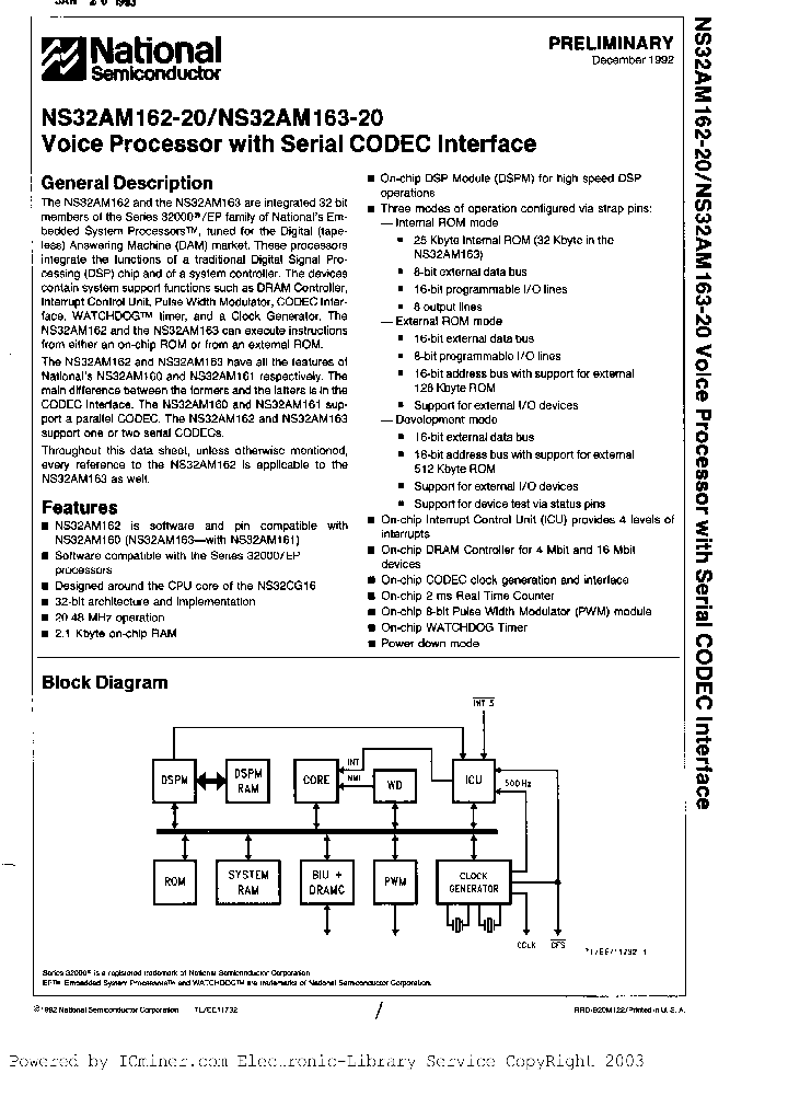 NS32AM163V-20_1489214.PDF Datasheet