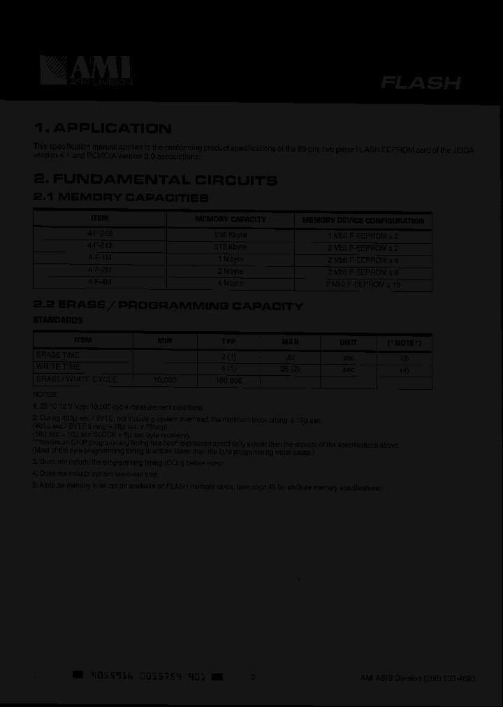4-F-1M_1508822.PDF Datasheet