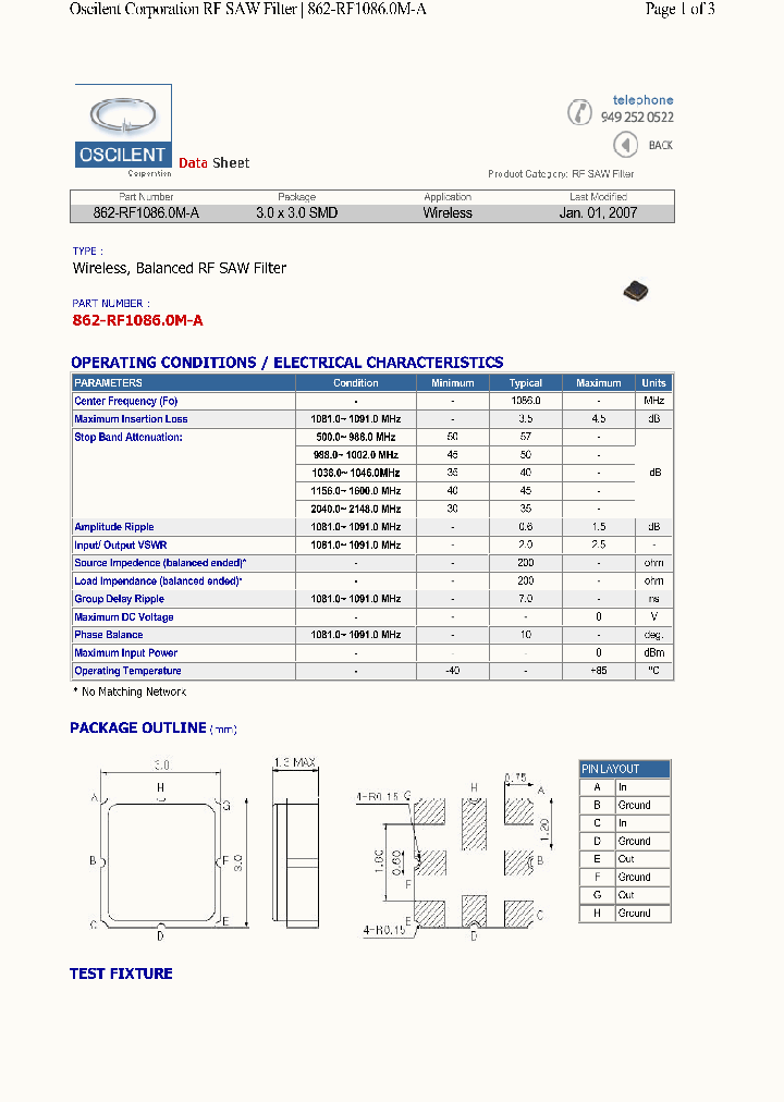 862-RF10860M-A_1792498.PDF Datasheet
