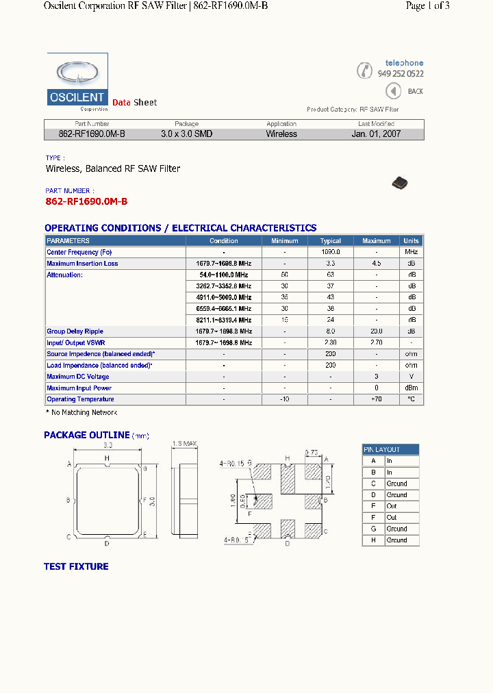862-RF16900M-B_1792502.PDF Datasheet