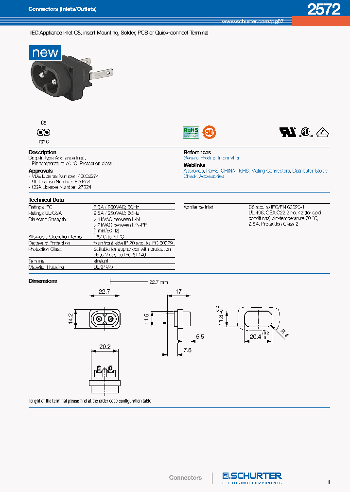 2572-H-ABC0-D-EGF_1791297.PDF Datasheet