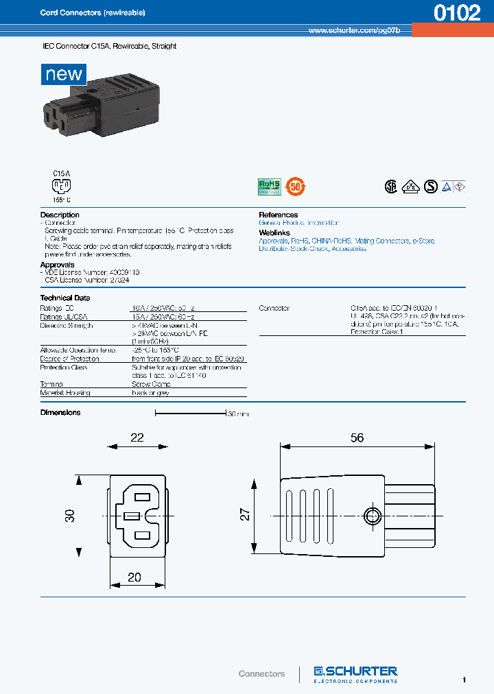 0102-H-ABC0-D-EJ_1791298.PDF Datasheet