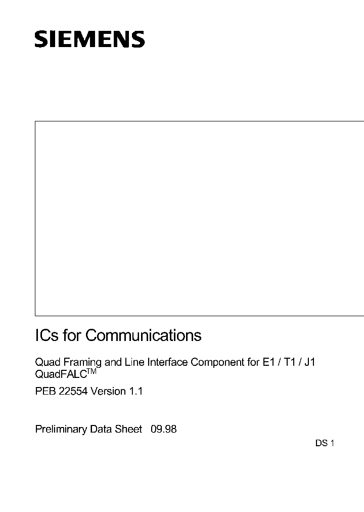 PEB22554-HT_1508829.PDF Datasheet