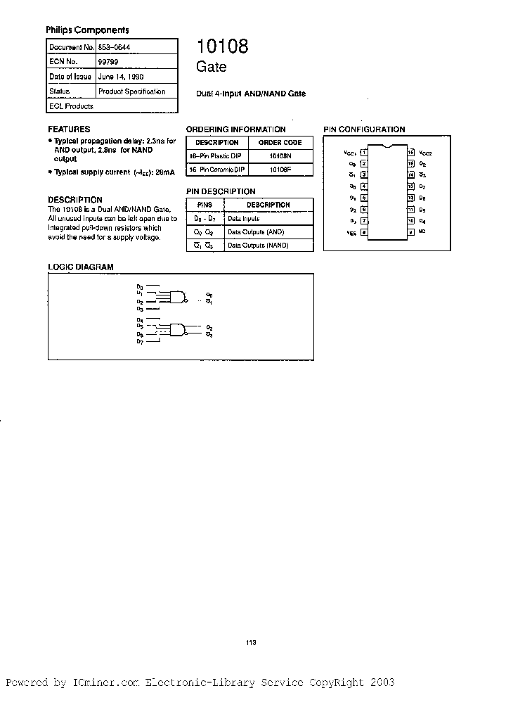 10108F-B_1510333.PDF Datasheet