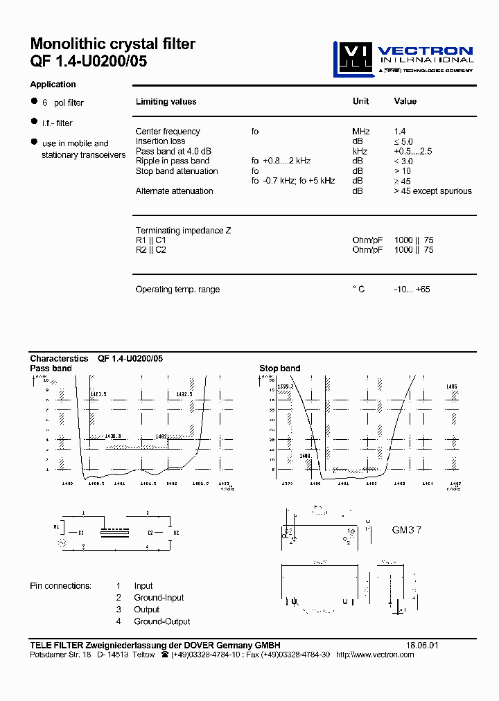QF14-U0205_1513155.PDF Datasheet