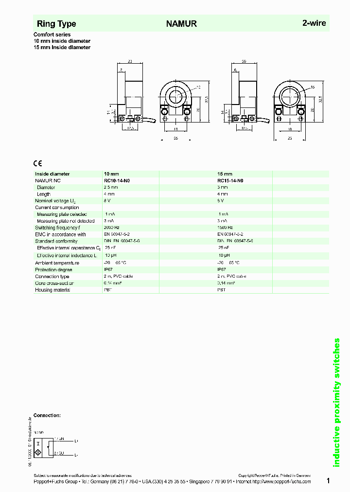 18436_1516333.PDF Datasheet