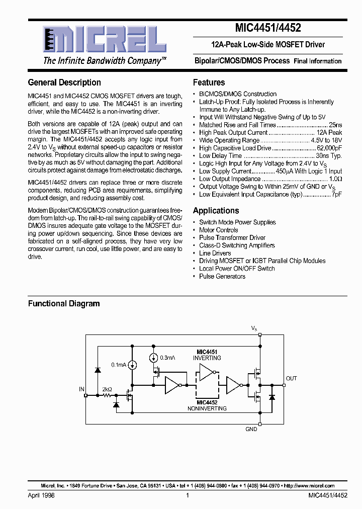 MIC44514452_1791137.PDF Datasheet