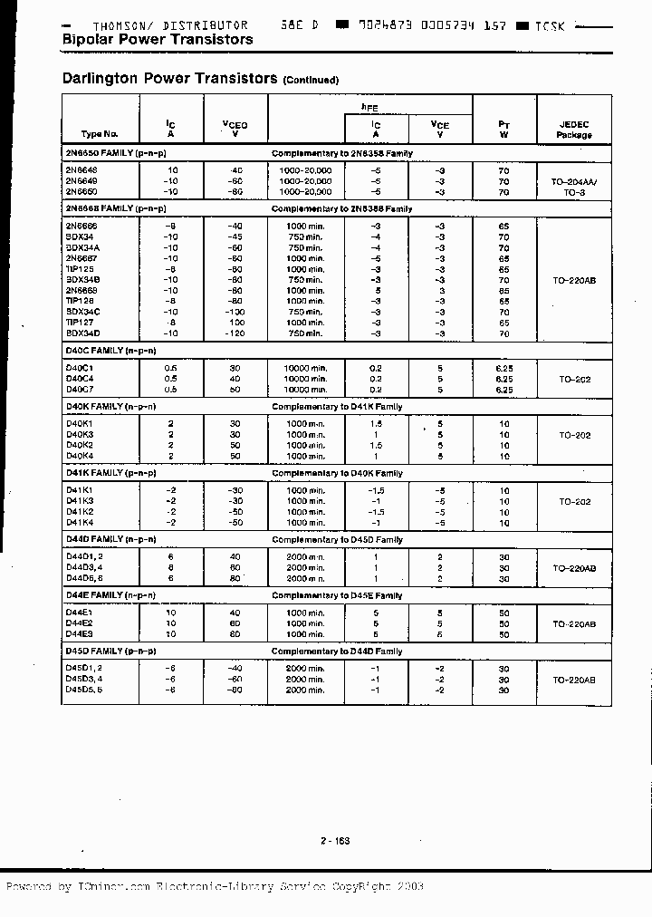 D40C4_1514211.PDF Datasheet