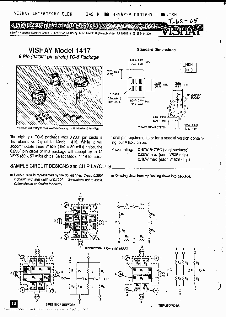 1417_1515756.PDF Datasheet