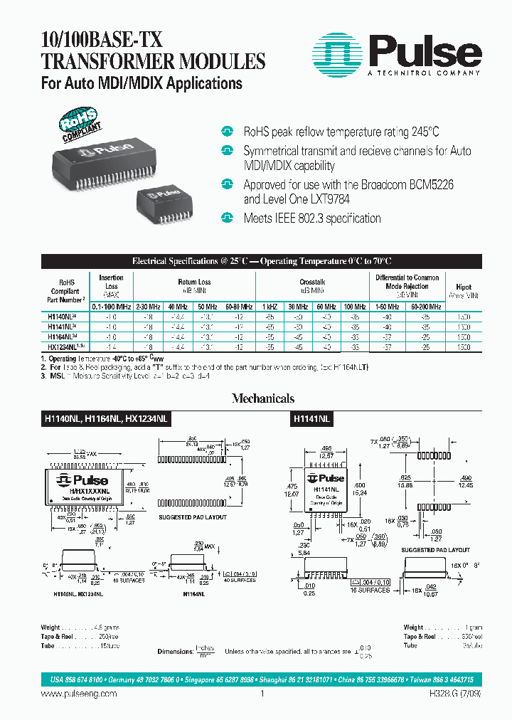 H1141T_1515057.PDF Datasheet