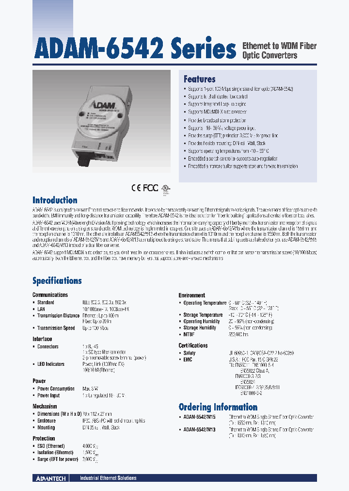 ADAM-6542-W13_1793820.PDF Datasheet
