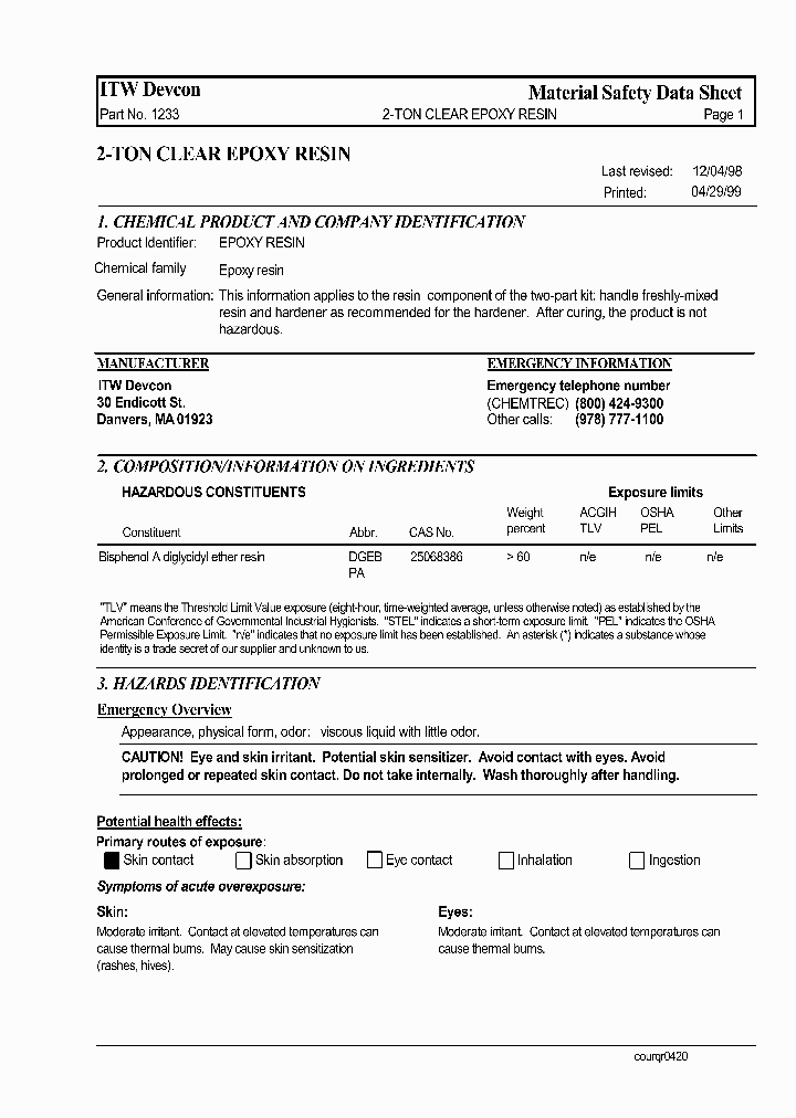 14260_1515369.PDF Datasheet