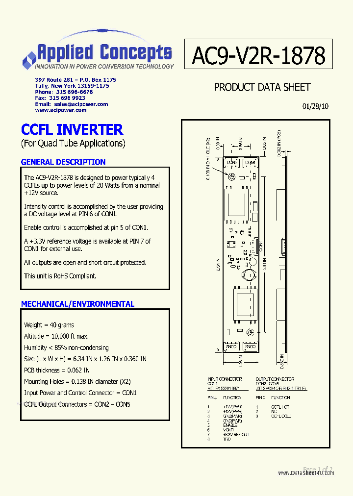 AC9-V2R-1878_1791702.PDF Datasheet
