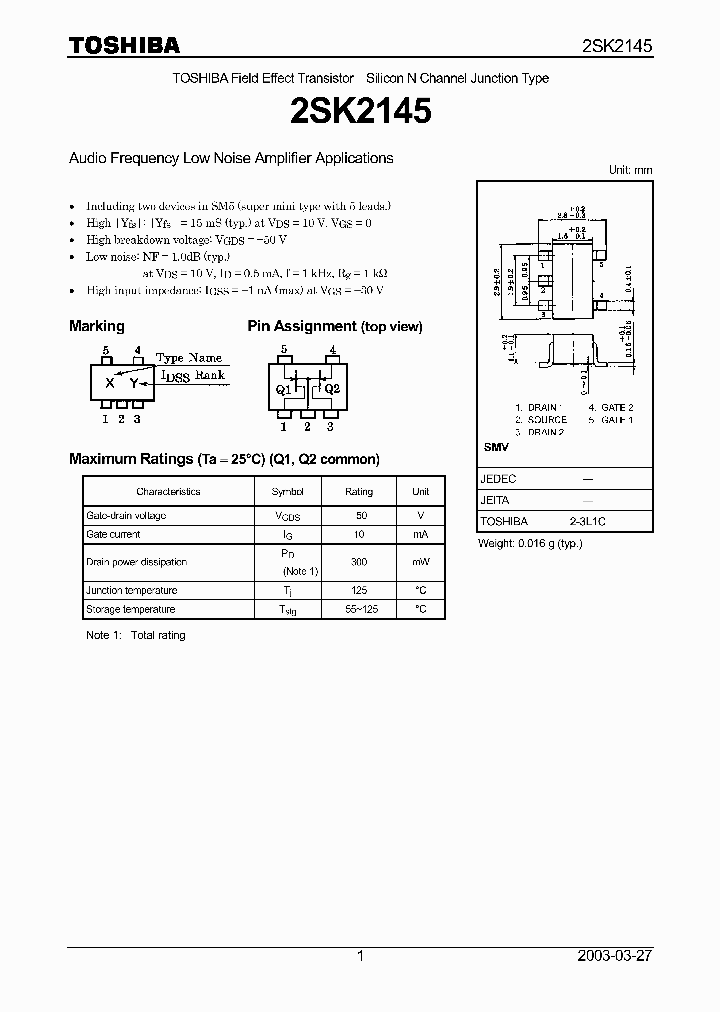 2SK2145_1793504.PDF Datasheet