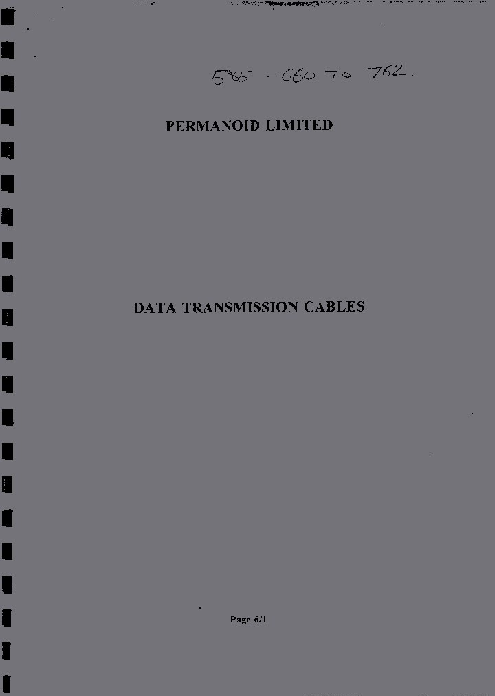 PD1002100M_1518578.PDF Datasheet