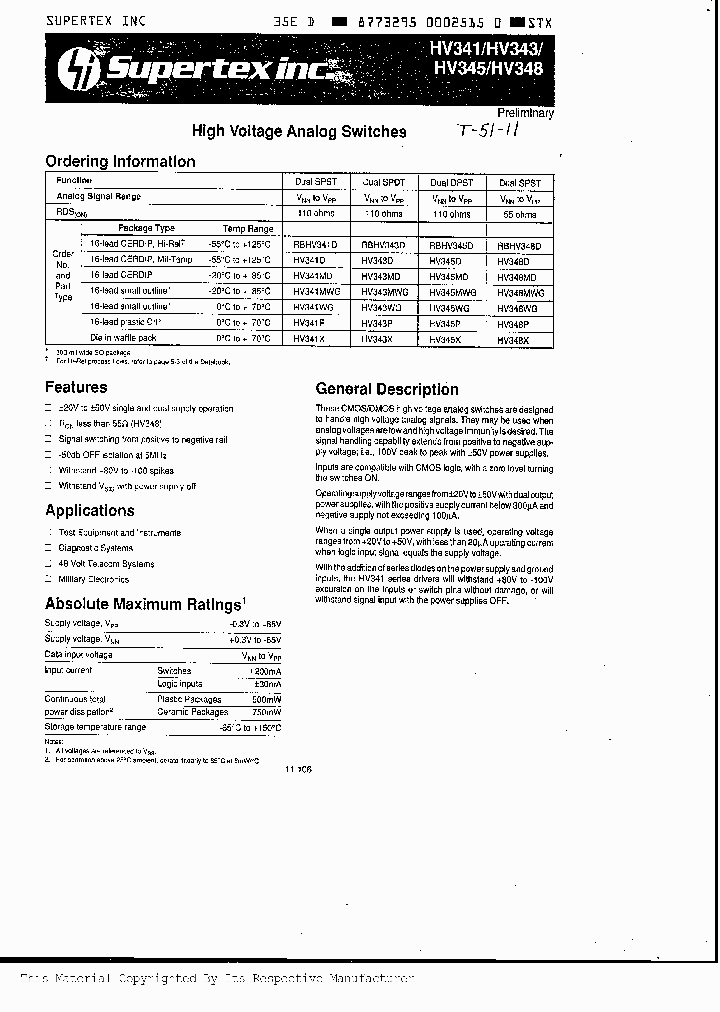 HV345D_1517622.PDF Datasheet
