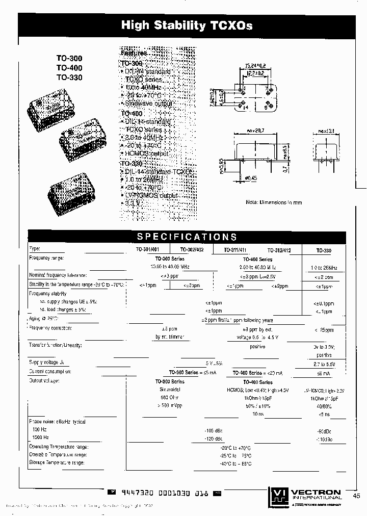 TO400-SERIES_1515009.PDF Datasheet