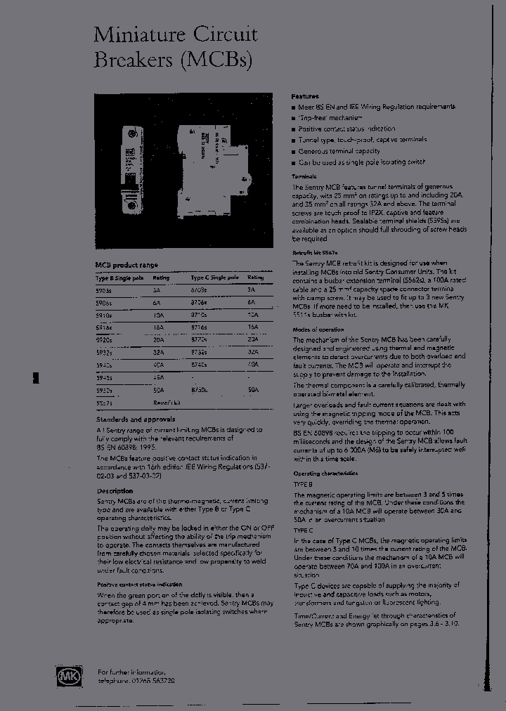 5945S_1517627.PDF Datasheet