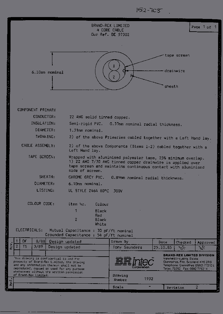 BE57302100M_1518587.PDF Datasheet