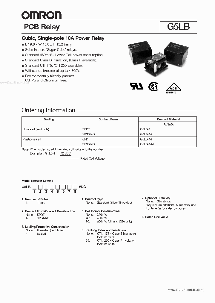 G5LB_1791810.PDF Datasheet