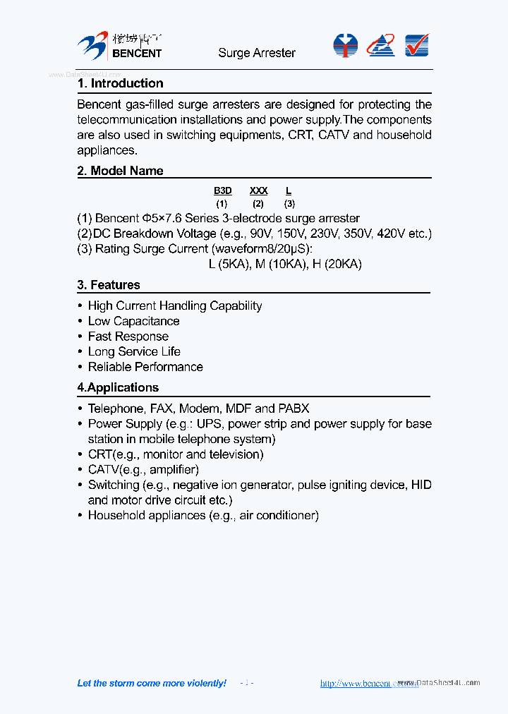B3D090L_1793162.PDF Datasheet