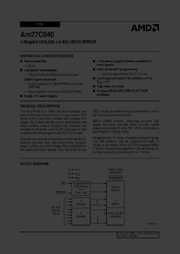 AM27C040-95DC_1521560.PDF Datasheet