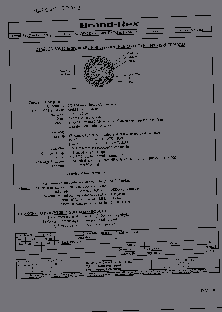 28230_1518572.PDF Datasheet