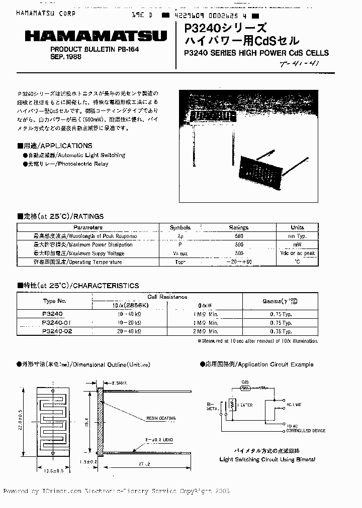 P3240-02_1518628.PDF Datasheet