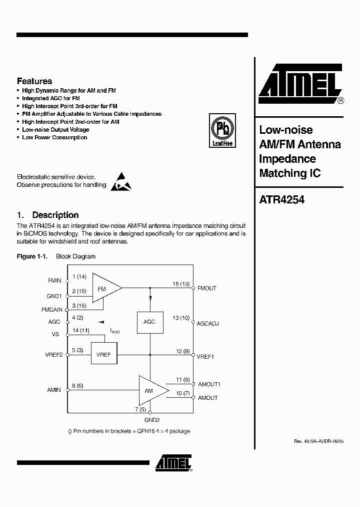 ATR4254-PEPY_1510673.PDF Datasheet