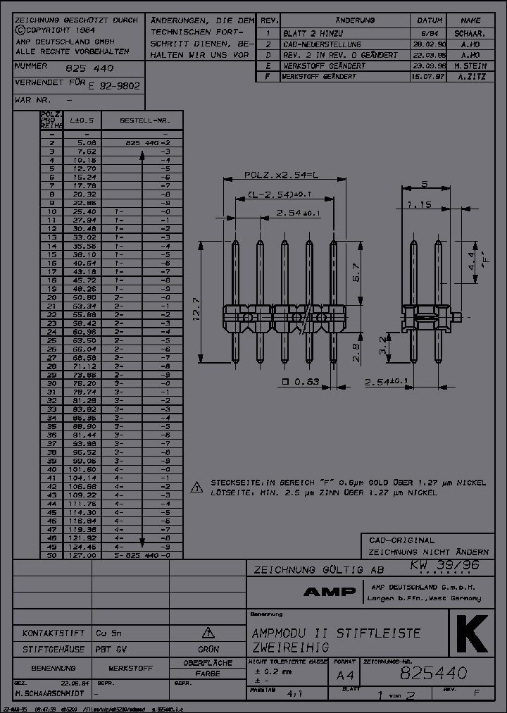 825440-2_1515999.PDF Datasheet