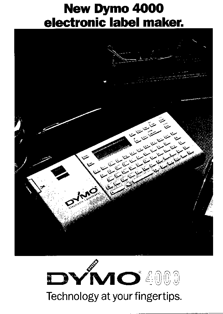 40019_1524258.PDF Datasheet