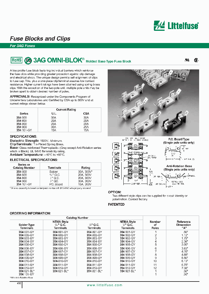 354000_1523915.PDF Datasheet