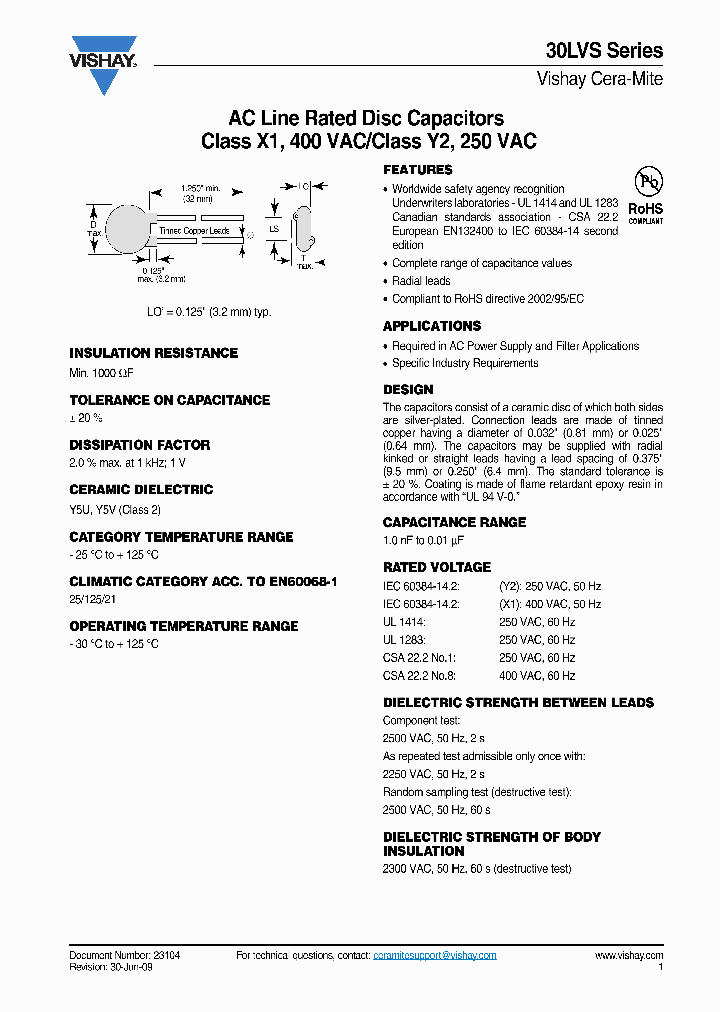 30LVSD40-20-R_1520116.PDF Datasheet