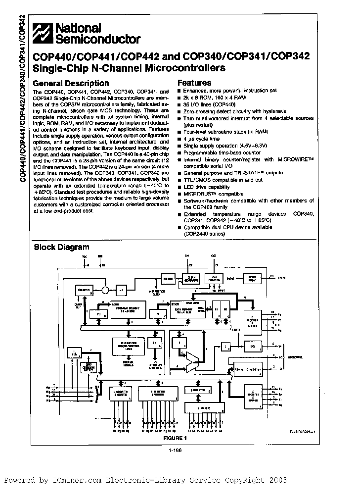 COP440-XXXD_1524186.PDF Datasheet