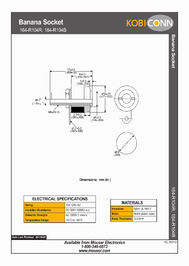 164-R104B_1510954.PDF Datasheet