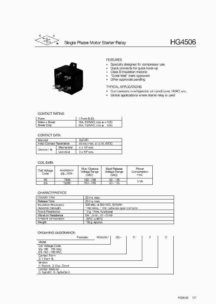 HG45063G-D1C_1524961.PDF Datasheet