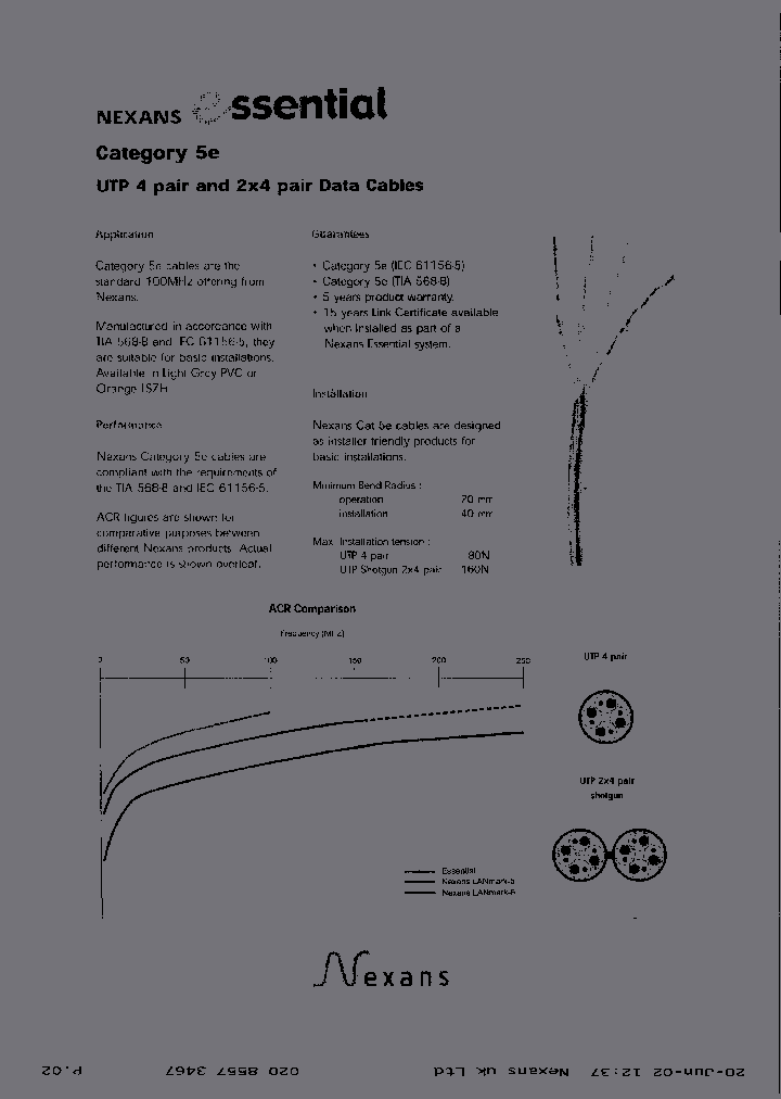 80620ZZ7_1518574.PDF Datasheet
