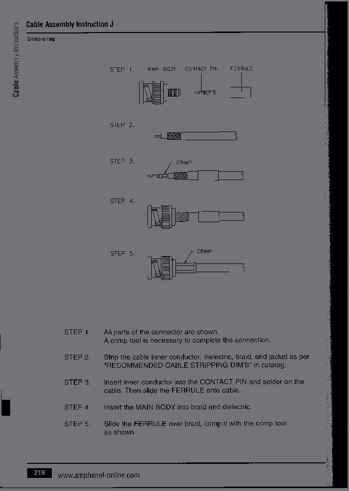 B6421E1-ND3G-6-75_1528153.PDF Datasheet