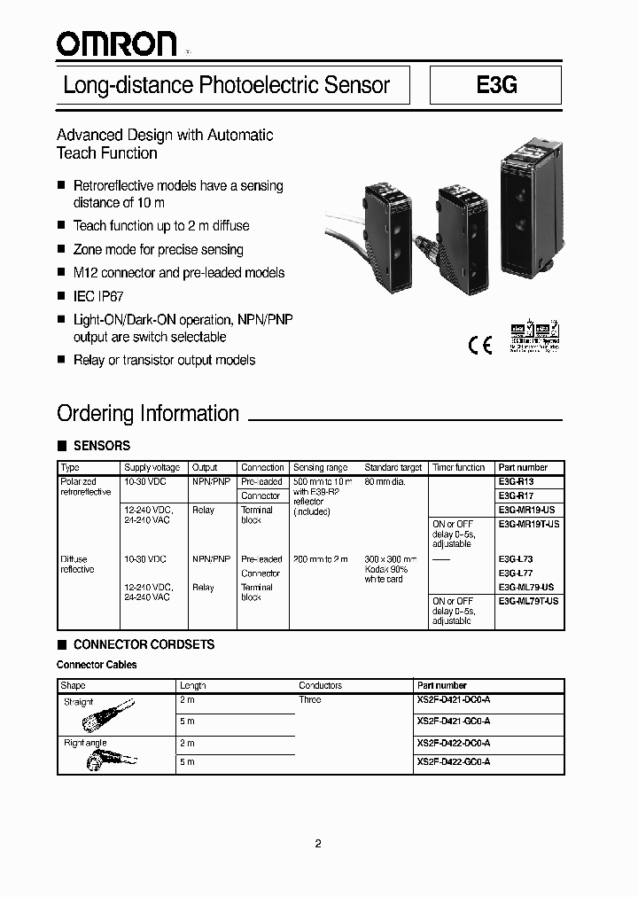 E3G-L77_1525264.PDF Datasheet