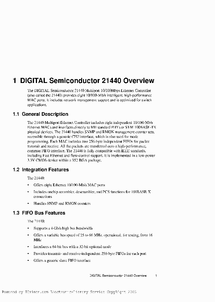 21440-AA_1515863.PDF Datasheet