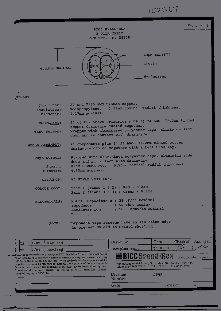 BI56728100M_1518588.PDF Datasheet